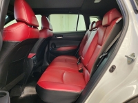 CROSS 1.8 HEV Premium Luxury A/T  (Test Drive )