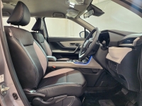 VELOZ 1.5 Premium A/T (Test Drive )