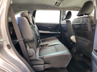 VELOZ 1.5 Premium A/T (Test Drive )