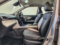 VELOZ 1.5 Premium A/T (Test Drive )