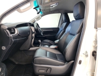 FORTUNER 2.4 V A/T