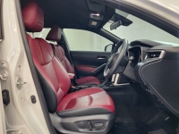 CROSS 1.8 Hybrid Premium A/T (Test Drive )