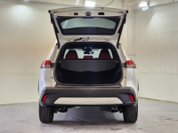 CROSS 1.8 Hybrid Premium A/T (Test Drive )