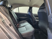 ALTIS NEW 1.8 Hybrid Premium A/T (Test Drive )