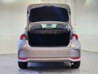 ALTIS NEW 1.8 Hybrid Premium A/T (Test Drive )