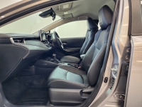 ALTIS NEW 1.8 Hybrid Premium A/T (Test Drive )