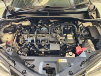 VELOZ 1.5 Premium A/T (Test Drive )