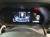 VELOZ 1.5 Premium A/T (Test Drive )