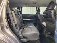 VELOZ 1.5 Premium A/T (Test Drive )
