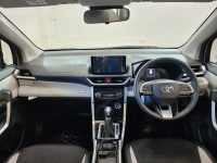VELOZ 1.5 Premium A/T (Test Drive )