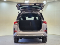VELOZ 1.5 Premium A/T (Test Drive )