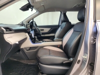 VELOZ 1.5 Premium A/T (Test Drive )