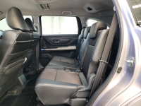 VELOZ 1.5 Premium A/T (Test Drive )