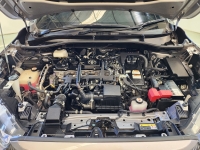 CROSS 1.8 HEV Premium Luxury A/T  (Test Drive )