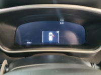 CROSS 1.8 HEV Premium Luxury A/T  (Test Drive )