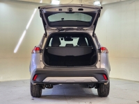 CROSS 1.8 HEV Premium Luxury A/T  (Test Drive )