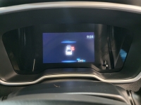 ALTIS NEW 1.8 Hybrid Premium A/T (Test Drive )