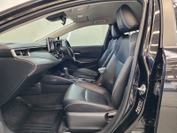 ALTIS NEW 1.8 Hybrid Premium A/T (Test Drive )