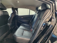 ALTIS NEW 1.8 Hybrid Premium A/T (Test Drive )