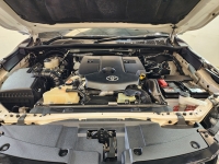 FORTUNER 2.4 V A/T