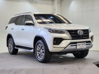 FORTUNER 2.4 V A/T