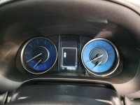 FORTUNER 2.4 V A/T