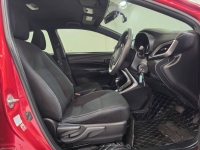 YARIS NEW 1.2 E A/T