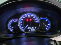 YARIS NEW 1.2 E A/T