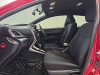 YARIS NEW 1.2 E A/T