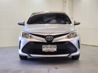 VIOS NEW 1.5 ENTRY A/T
