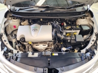 VIOS NEW 1.5 ENTRY A/T