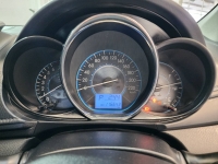 VIOS NEW 1.5 ENTRY A/T