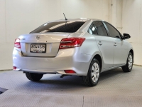 VIOS NEW 1.5 ENTRY A/T