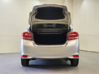 VIOS NEW 1.5 ENTRY A/T