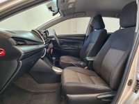 VIOS NEW 1.5 ENTRY A/T