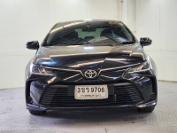 ALTIS NEW 1.6 G A/T