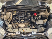 VELOZ 1.5 PREMIUM A/T