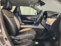 VELOZ 1.5 PREMIUM A/T