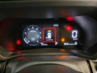 VELOZ 1.5 PREMIUM A/T