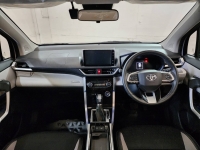 VELOZ 1.5 PREMIUM A/T