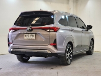 VELOZ 1.5 PREMIUM A/T