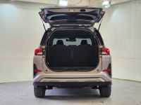 VELOZ 1.5 PREMIUM A/T