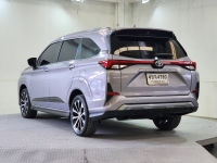 VELOZ 1.5 PREMIUM A/T