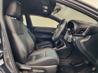 YARIS NEW 1.2 SMART A/T