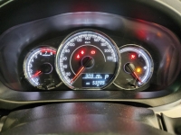 YARIS NEW 1.2 SMART A/T