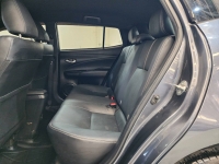 YARIS NEW 1.2 SMART A/T