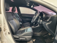 YARIS NEW 1.2 SPORT PREMIUM A/T