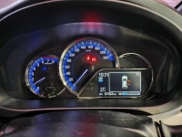 YARIS NEW 1.2 SPORT PREMIUM A/T
