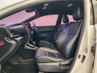 YARIS NEW 1.2 SPORT PREMIUM A/T