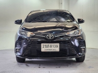 ATIV 1.2 SPORT PREMIUM A/T